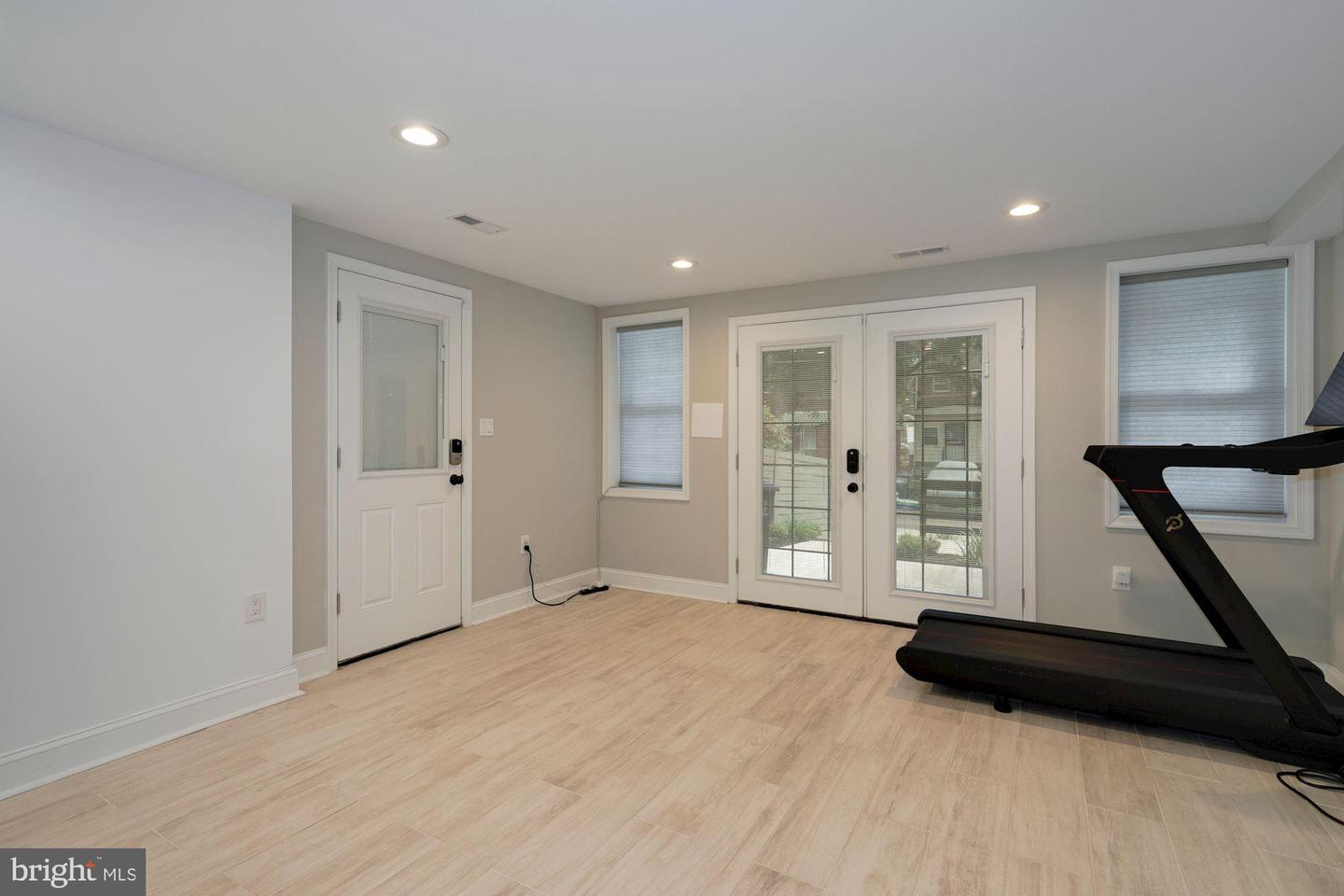 4331 DUBOIS PLACE SE