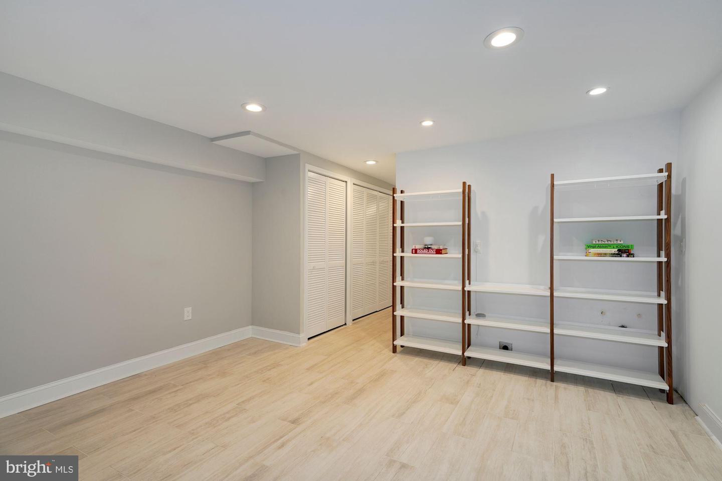 4331 DUBOIS PLACE SE