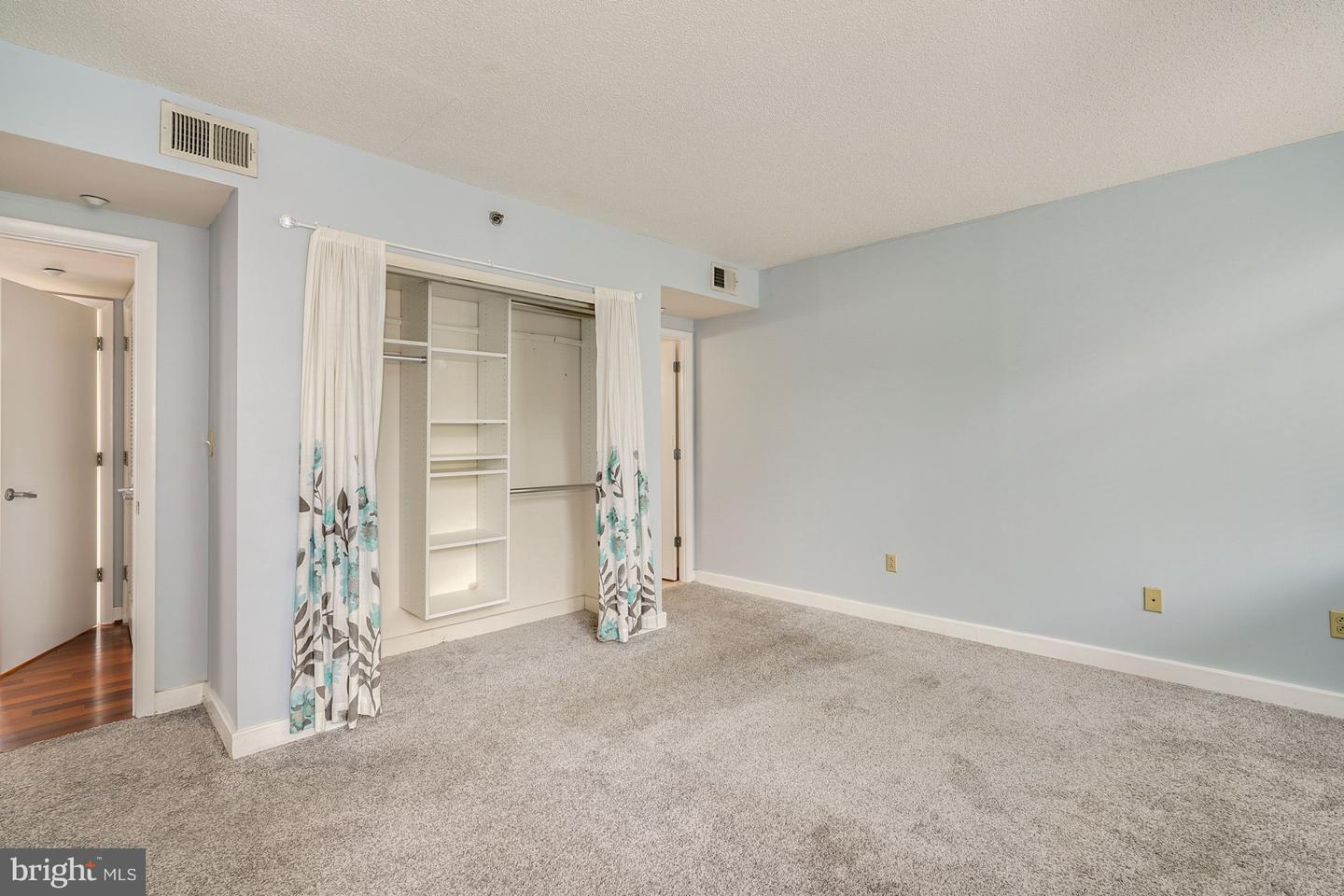 1150 K STREET NW Unit: 405