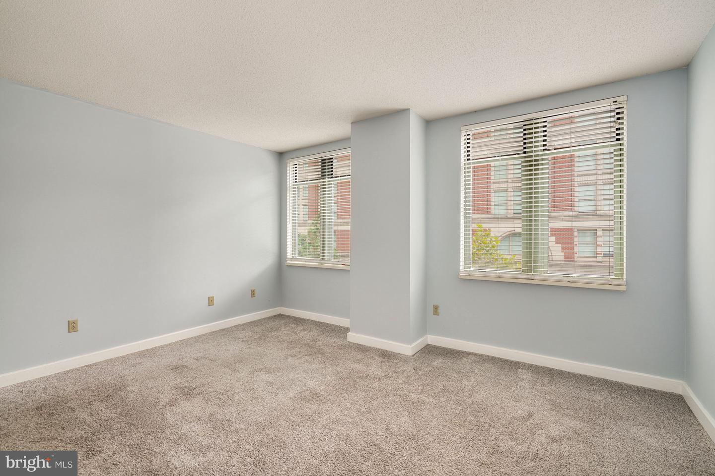 1150 K STREET NW Unit: 405