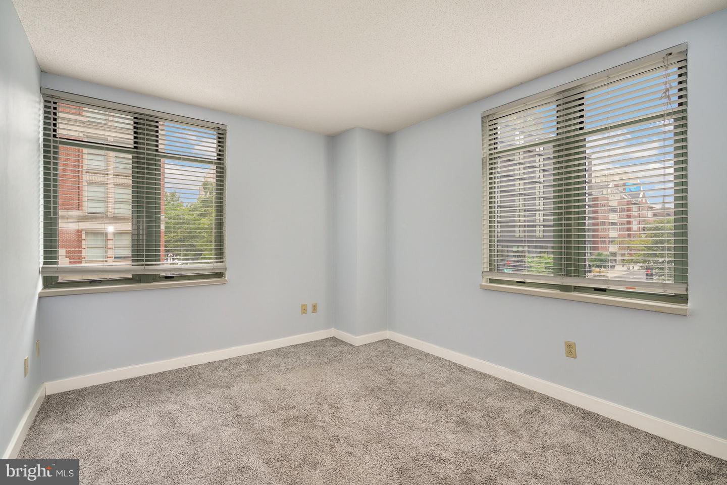 1150 K STREET NW Unit: 405