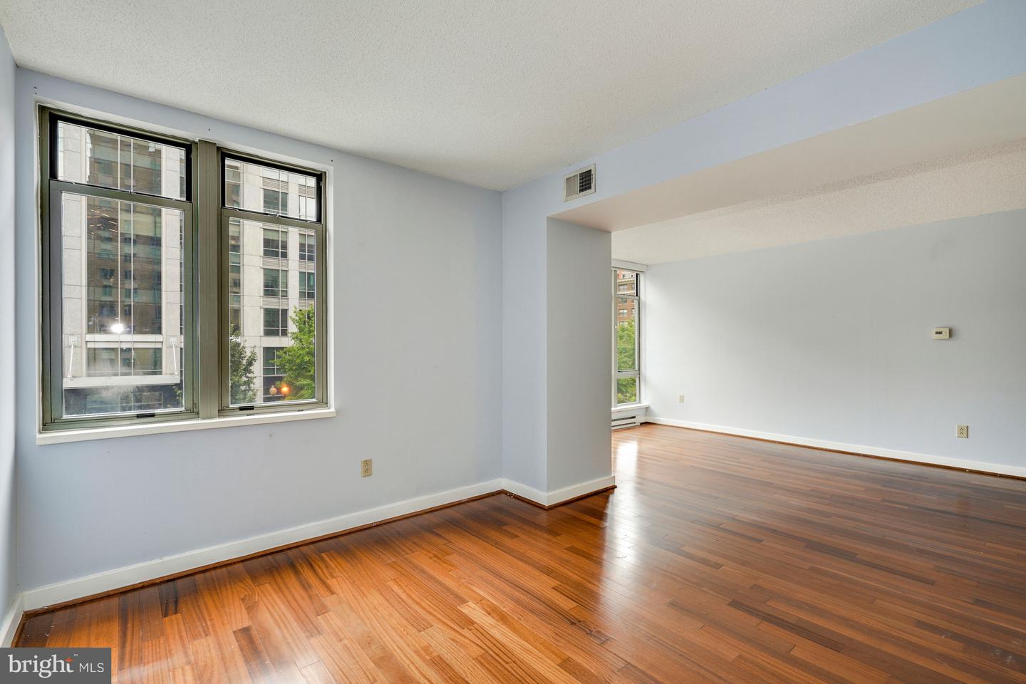 1150 K STREET NW Unit: 405