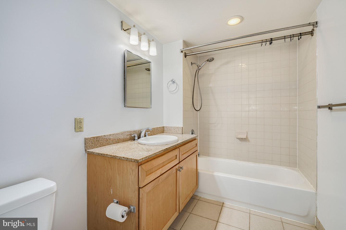 1150 K STREET NW Unit: 405