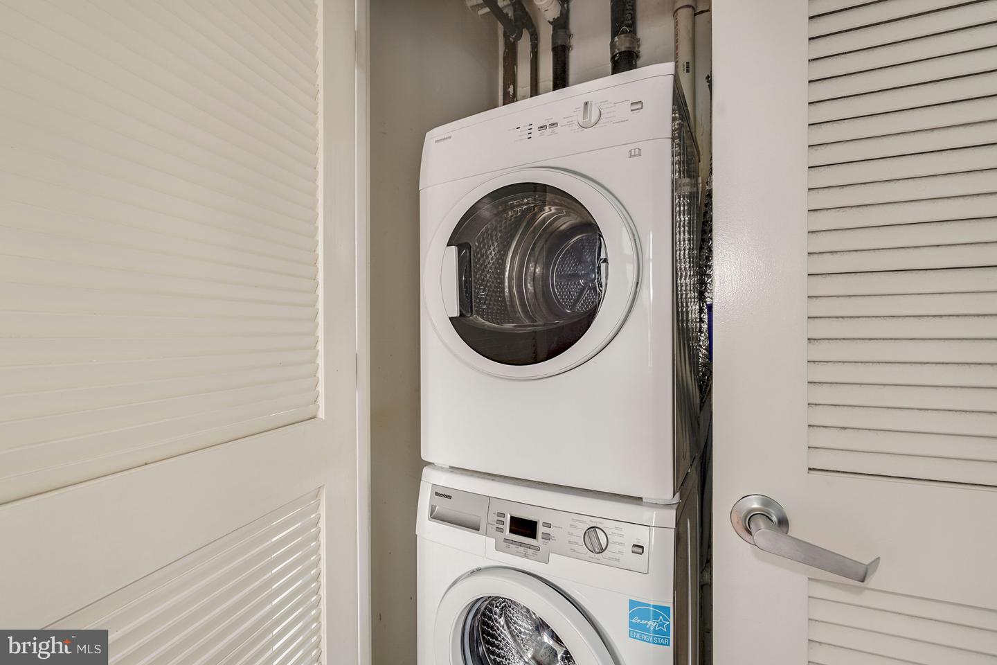 1150 K STREET NW Unit: 405