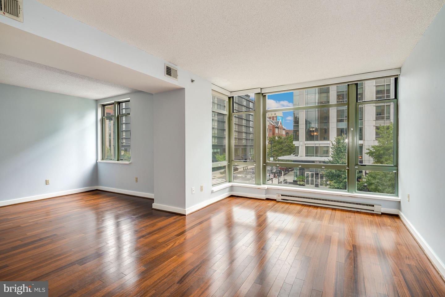 1150 K STREET NW Unit: 405