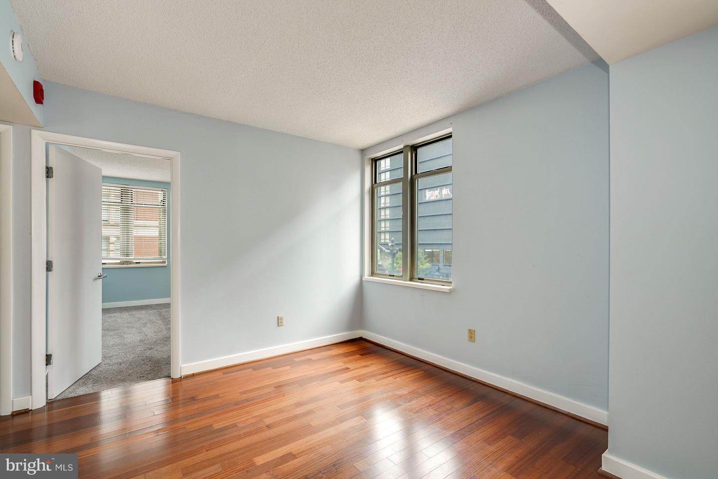1150 K STREET NW Unit: 405