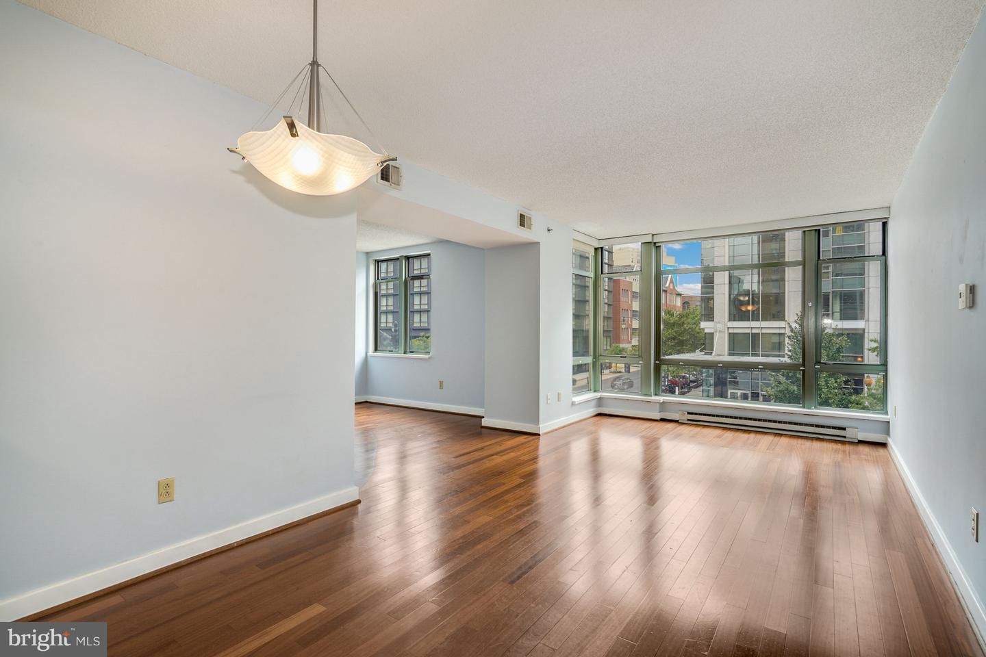 1150 K STREET NW Unit: 405