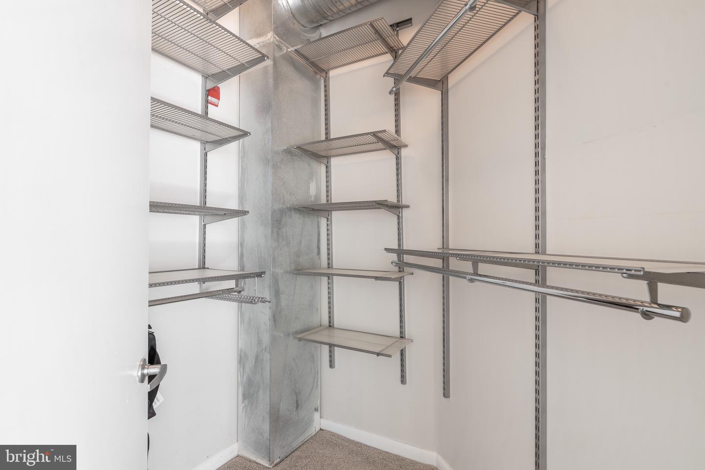 1300 N STREET NW Unit: 305