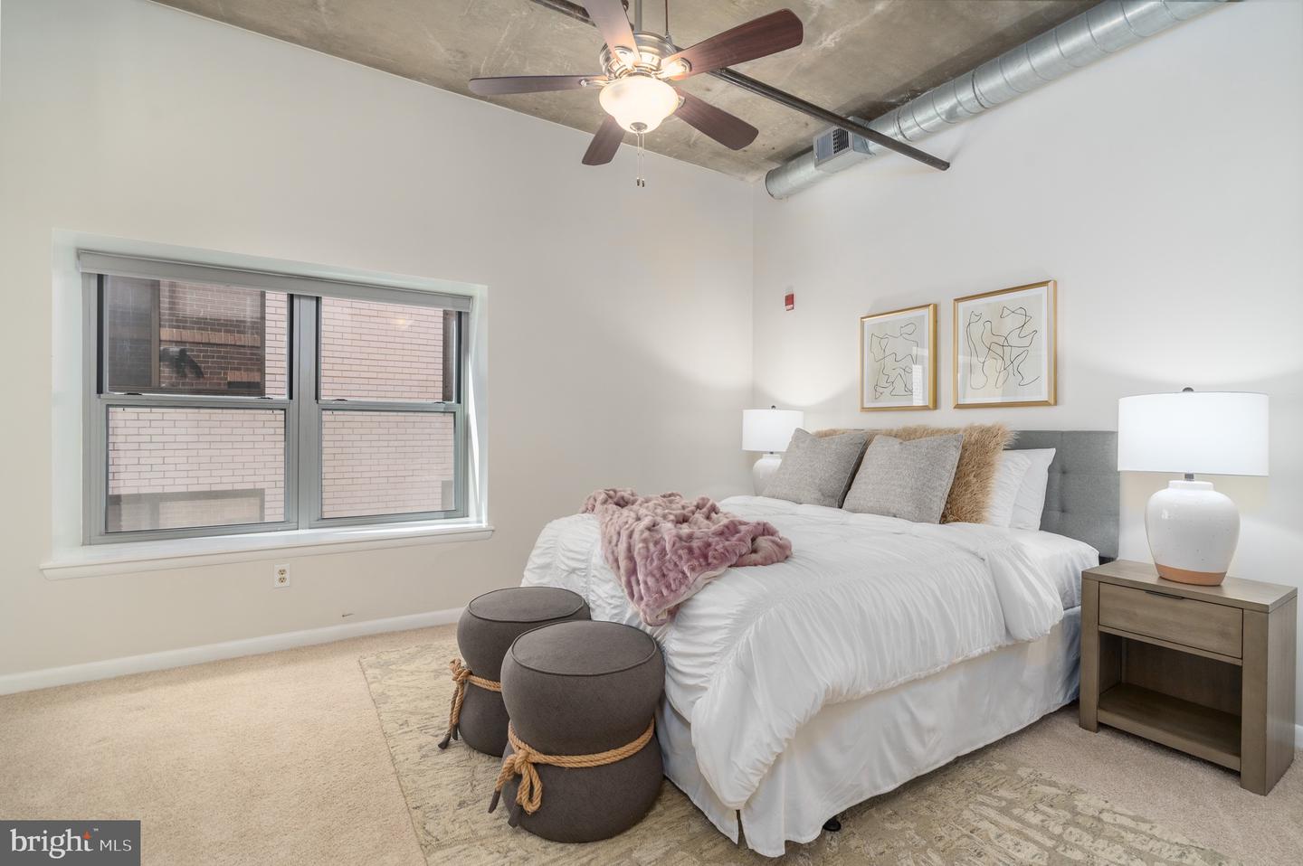 1300 N STREET NW Unit: 305