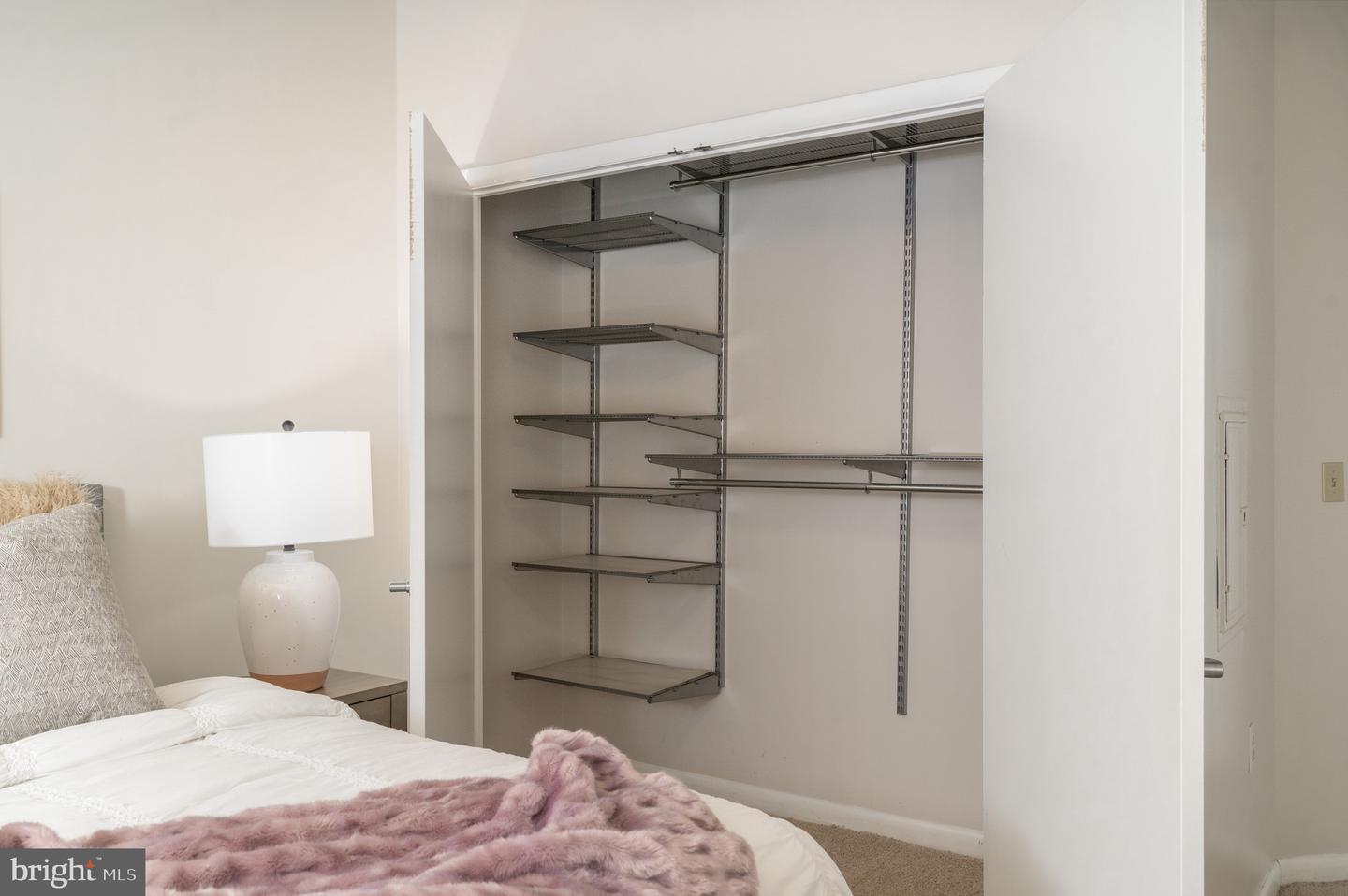 1300 N STREET NW Unit: 305