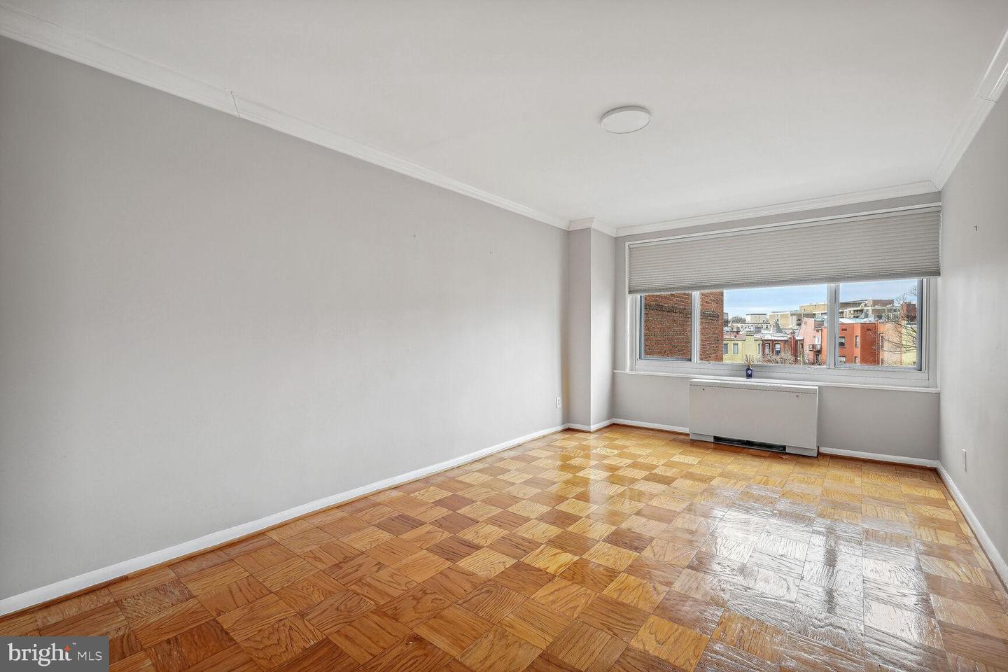 1330 NW NEW HAMPSHIRE AVENUE NW Unit: 425