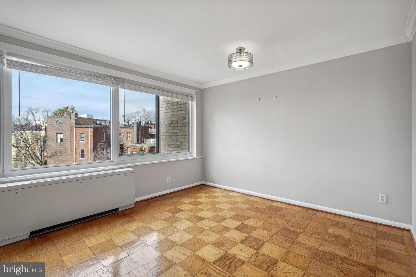 1330 NW NEW HAMPSHIRE AVENUE NW Unit: 425