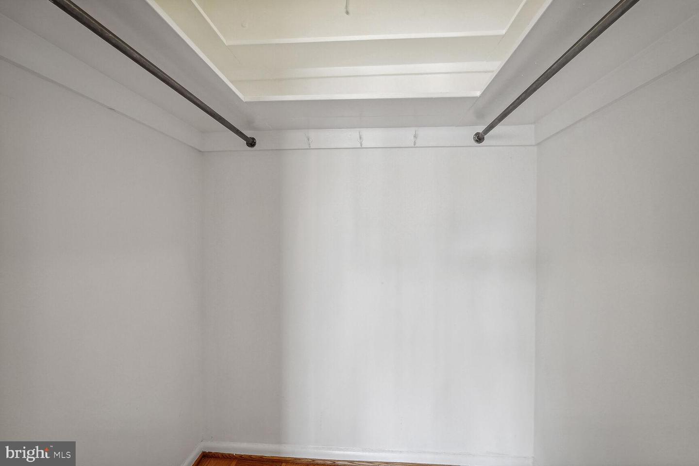 1330 NW NEW HAMPSHIRE AVENUE NW Unit: 425