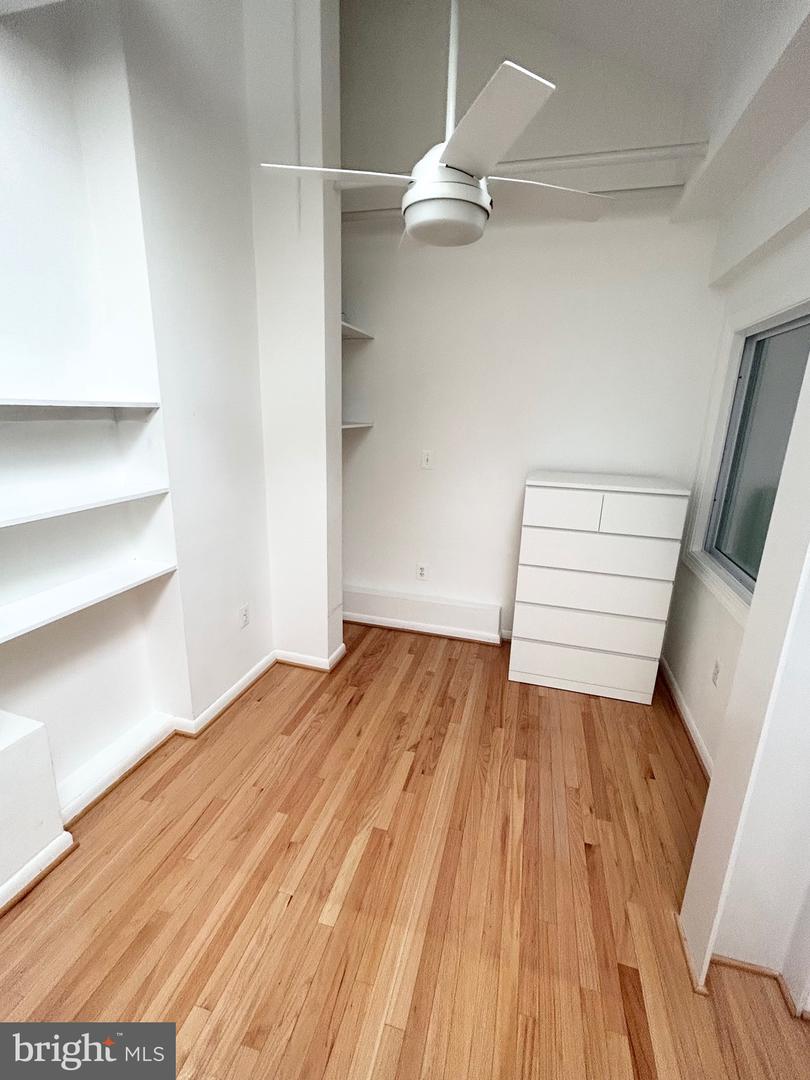 3225 GRACE STREET NW Unit: 208