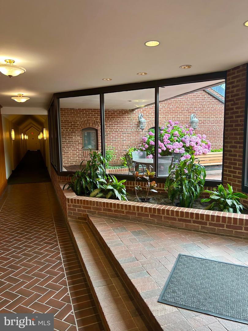 3225 GRACE STREET NW Unit: 208