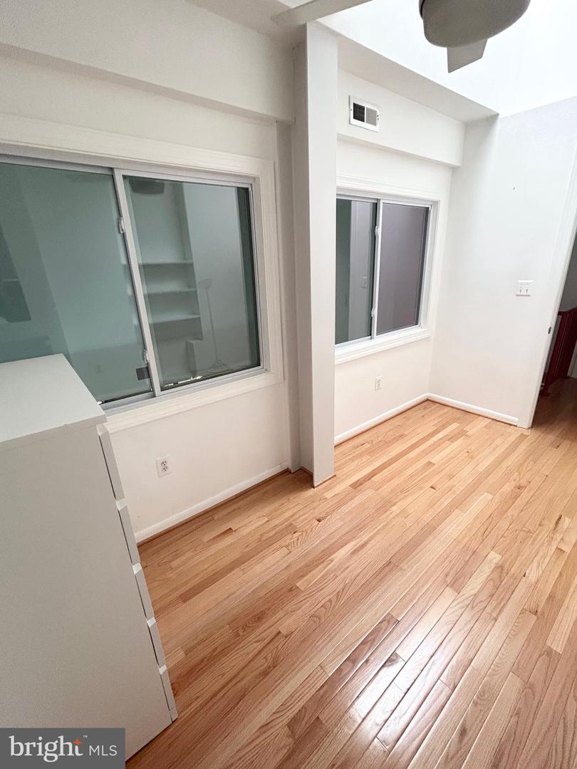 3225 GRACE STREET NW Unit: 208