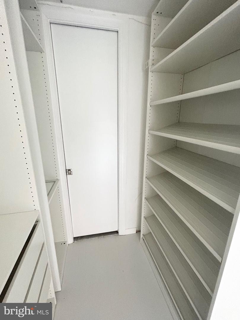 3225 GRACE STREET NW Unit: 208