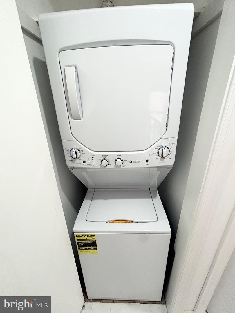 3225 GRACE STREET NW Unit: 208