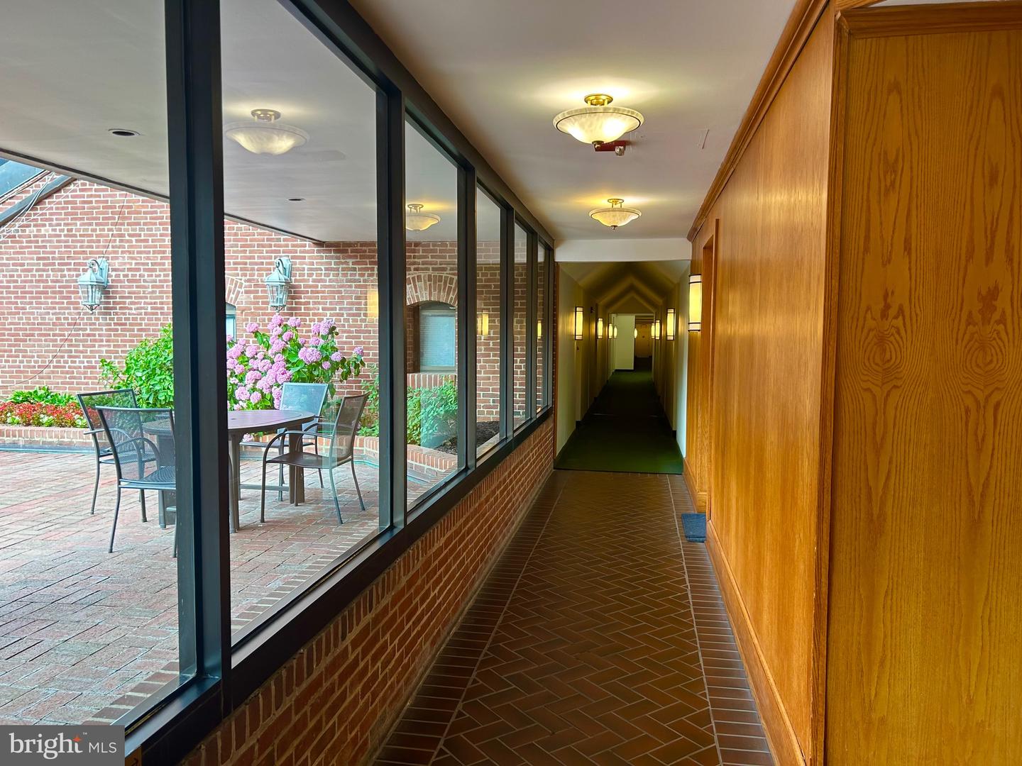 3225 GRACE STREET NW Unit: 208