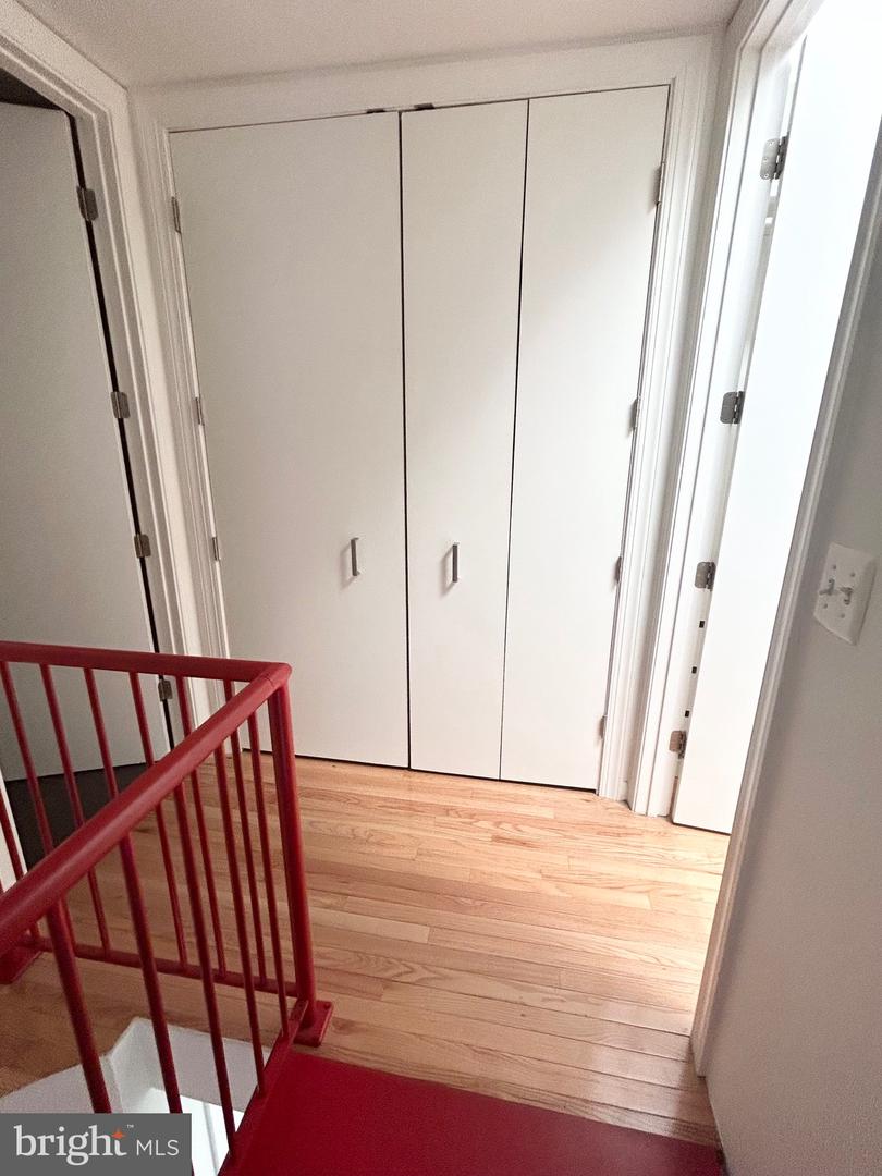 3225 GRACE STREET NW Unit: 208