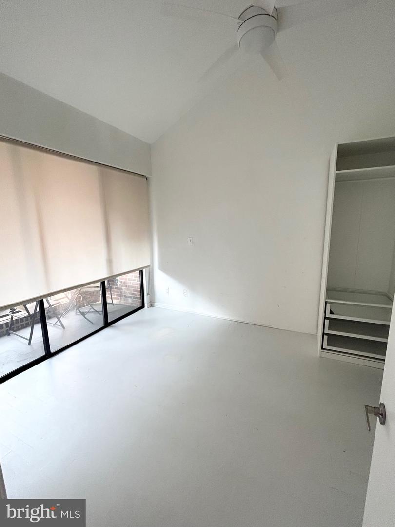 3225 GRACE STREET NW Unit: 208