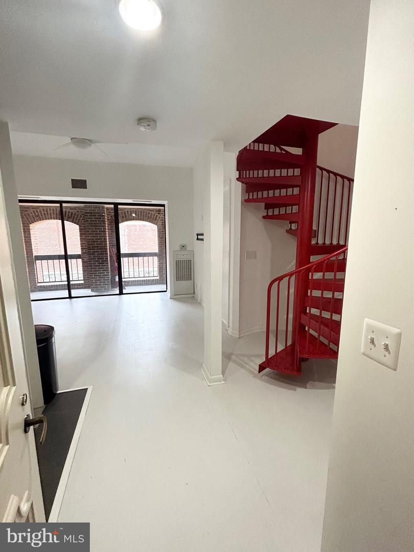 3225 GRACE STREET NW Unit: 208