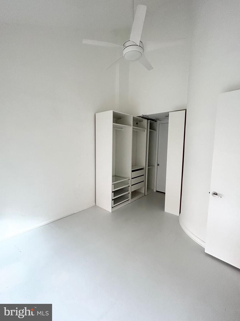 3225 GRACE STREET NW Unit: 208