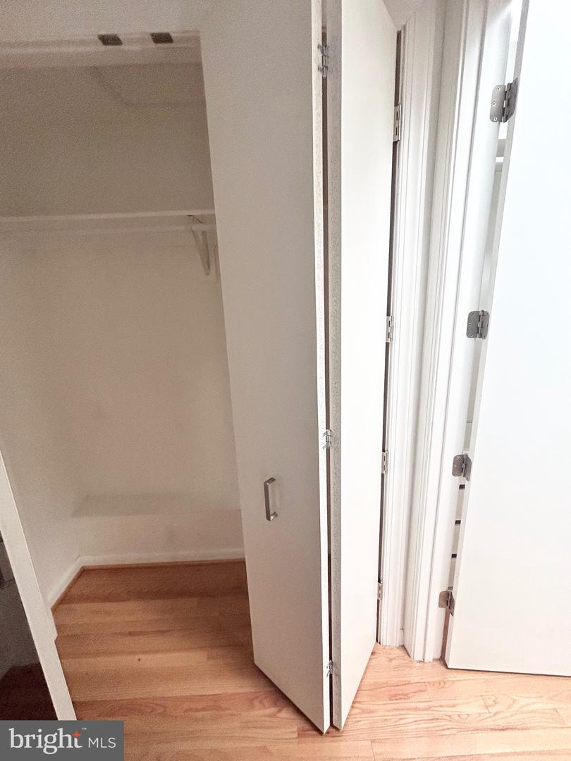 3225 GRACE STREET NW Unit: 208