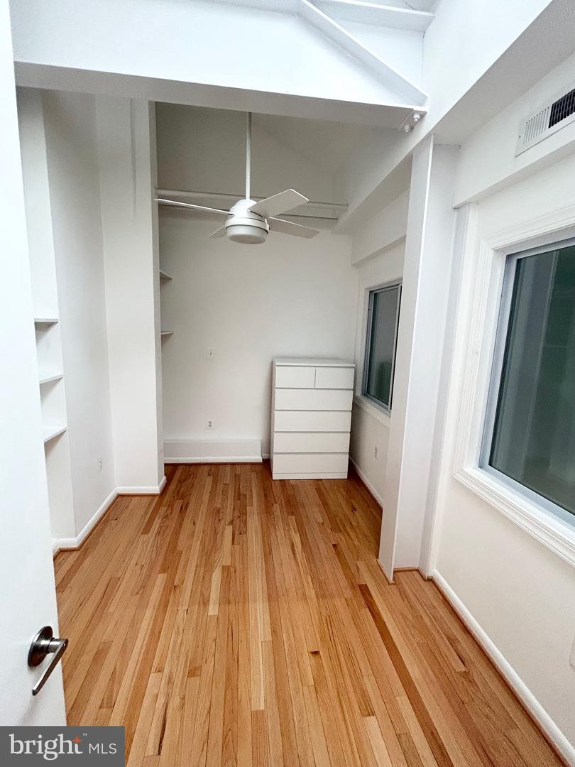 3225 GRACE STREET NW Unit: 208