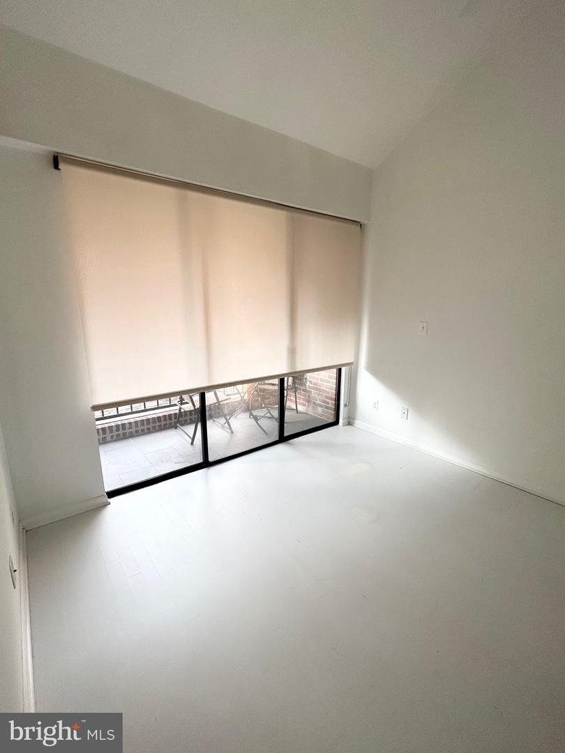 3225 GRACE STREET NW Unit: 208