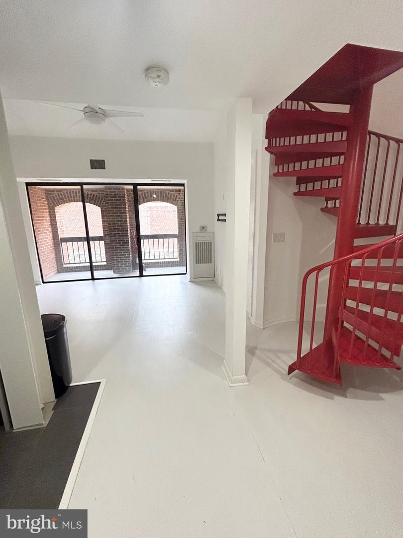 3225 GRACE STREET NW Unit: 208