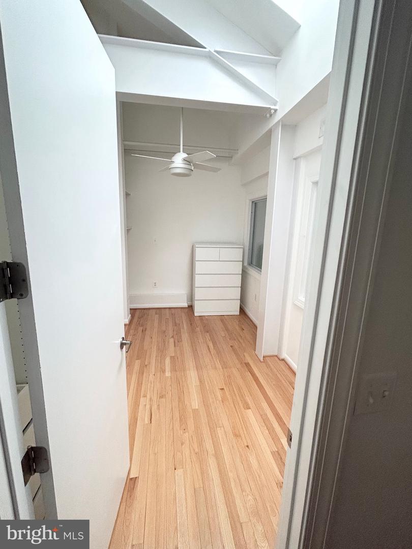 3225 GRACE STREET NW Unit: 208