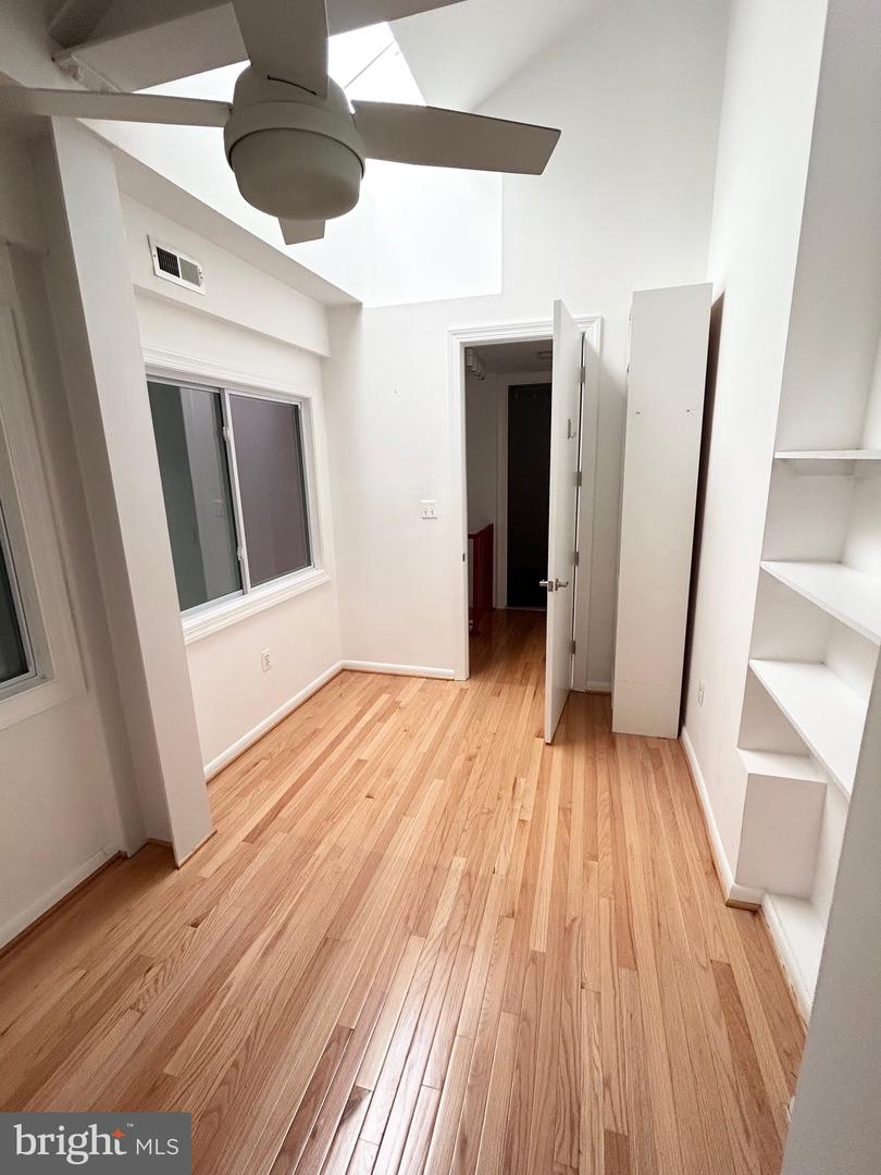 3225 GRACE STREET NW Unit: 208