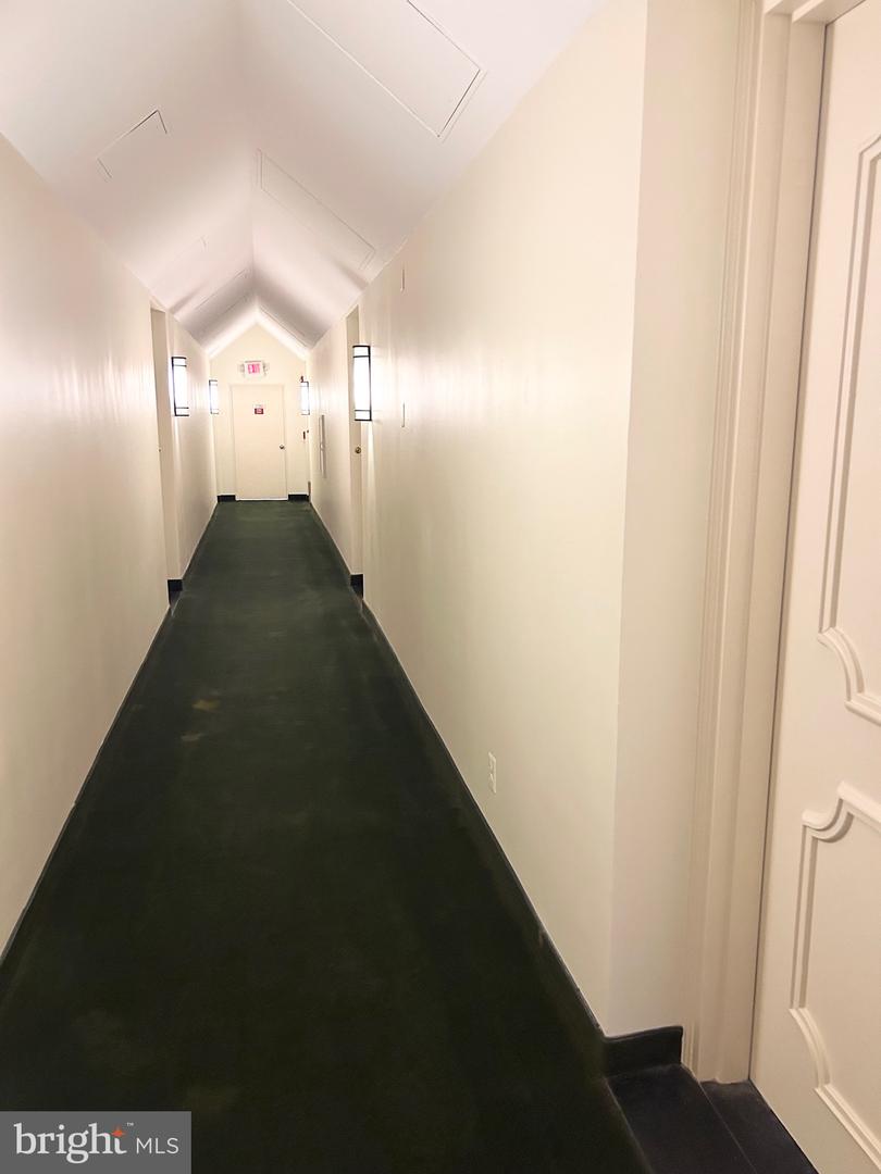 3225 GRACE STREET NW Unit: 208