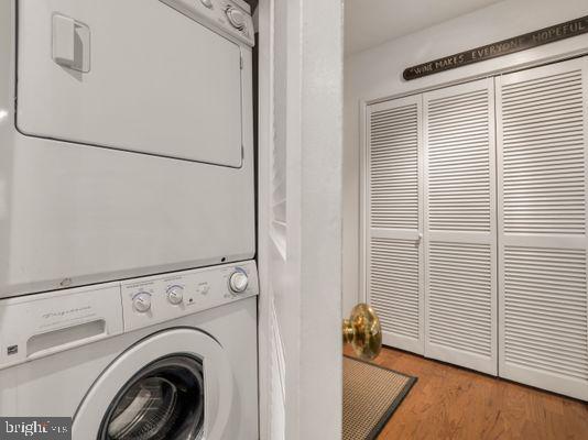 2555 NW Pennsylvania Ave NW #417