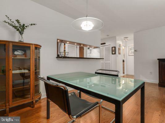 2555 NW Pennsylvania Ave NW #417