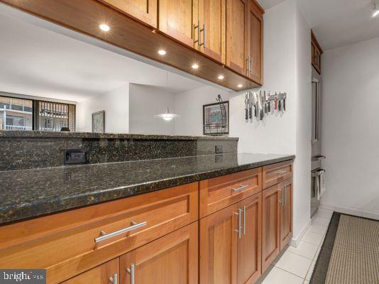 2555 NW Pennsylvania Ave NW #417