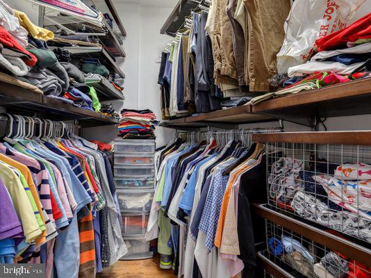 2555 NW Pennsylvania Ave NW #417