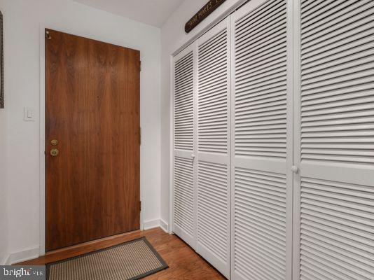 2555 NW Pennsylvania Ave NW #417