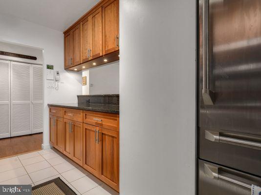 2555 NW Pennsylvania Ave NW #417