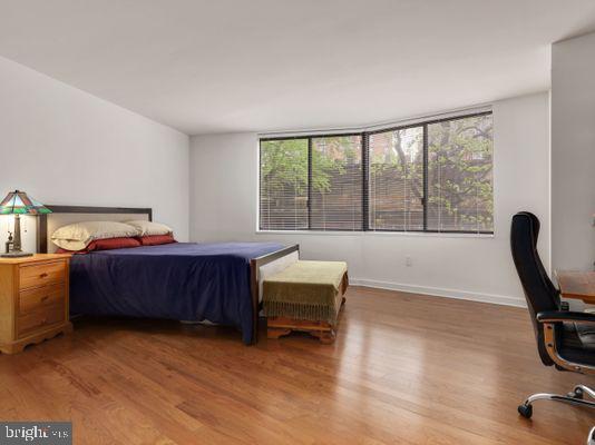 2555 NW Pennsylvania Ave NW #417