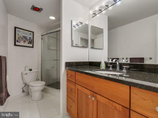 2555 NW Pennsylvania Ave NW #417