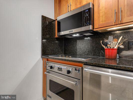 2555 NW Pennsylvania Ave NW #417