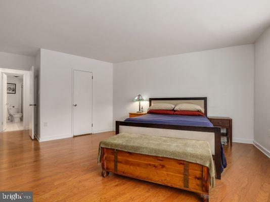 2555 NW Pennsylvania Ave NW #417