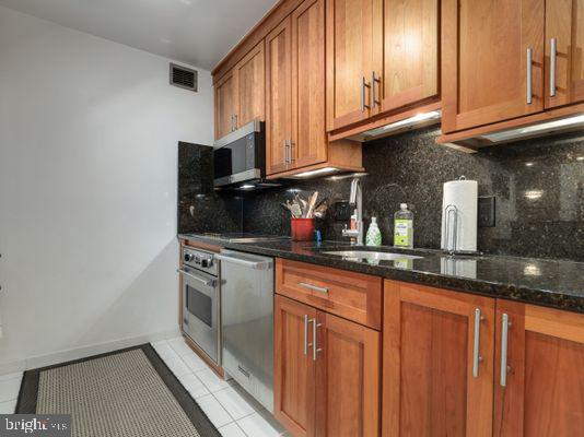 2555 NW Pennsylvania Ave NW #417