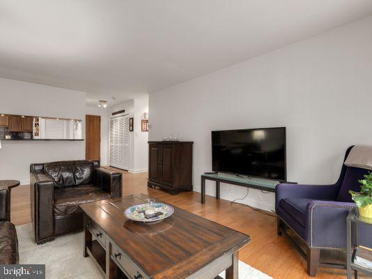 2555 NW Pennsylvania Ave NW #417