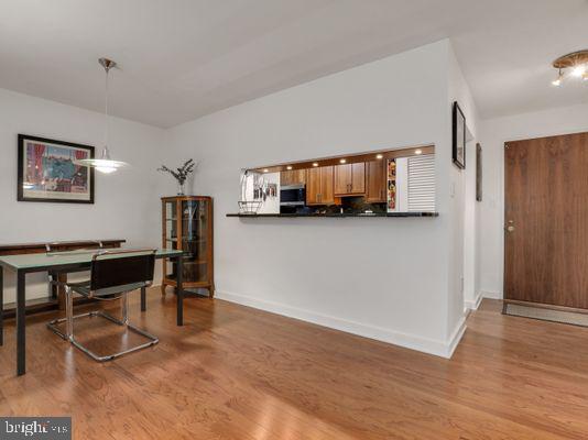 2555 NW Pennsylvania Ave NW #417