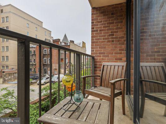 2555 NW Pennsylvania Ave NW #417