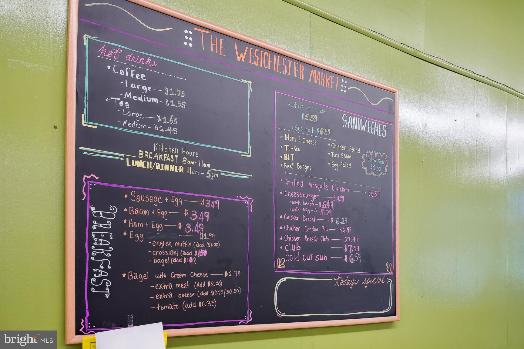 4000 Cathedral Ave NW #306b