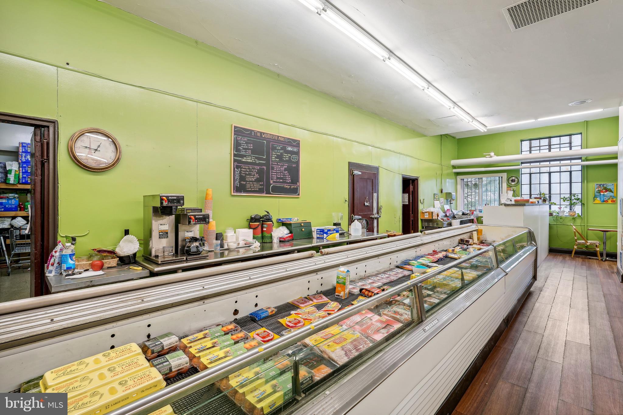 4000 Cathedral Ave NW #306b